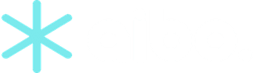 AiboFooter Logo